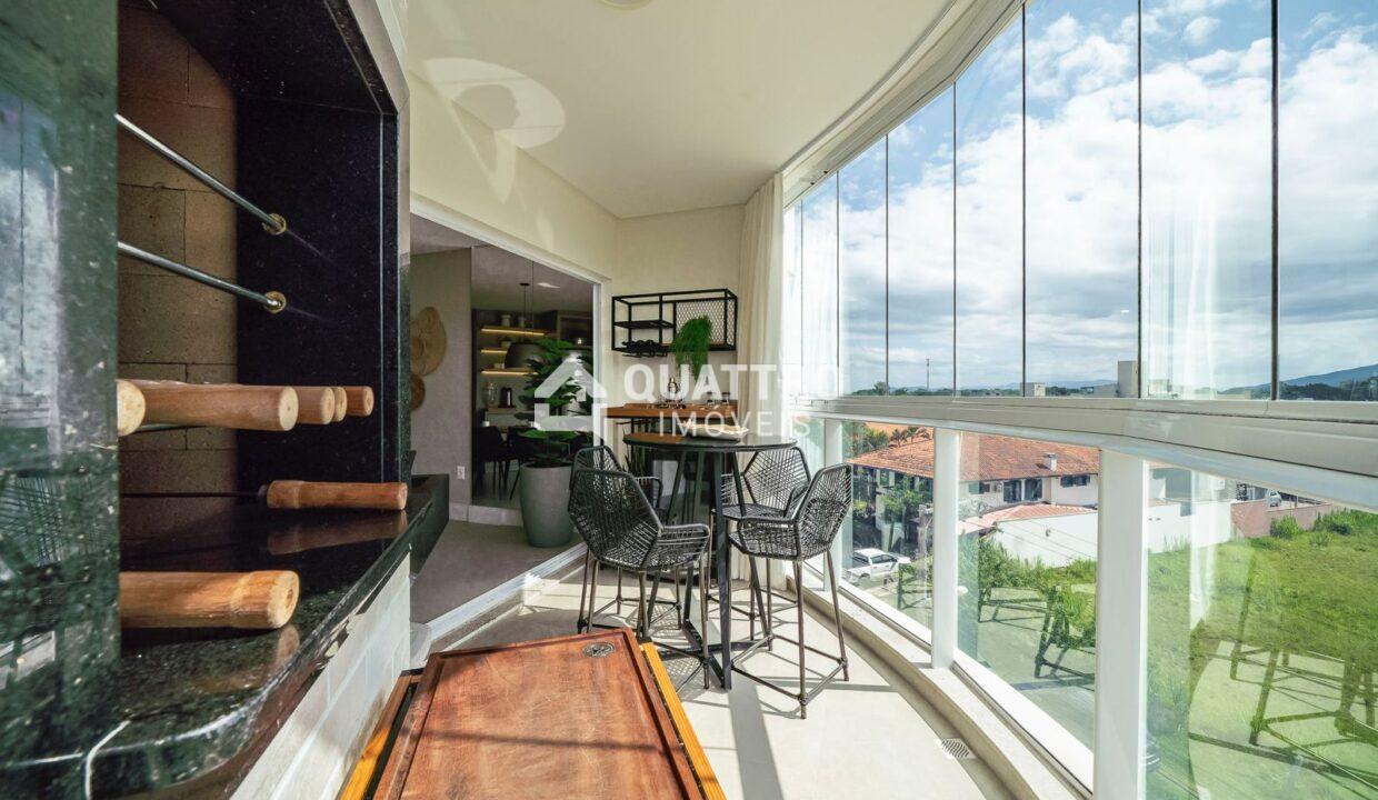 WhatsApp Image 2026-03-12 at 10.55.26 (3)