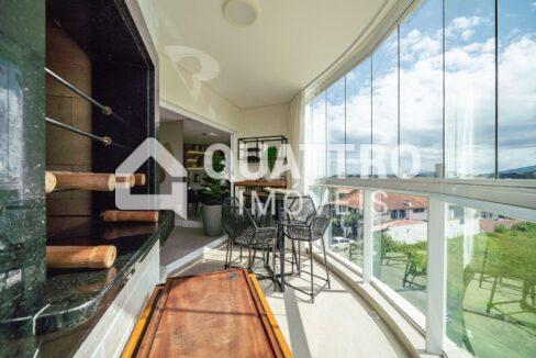 WhatsApp Image 2026-03-12 at 10.55.26 (3)