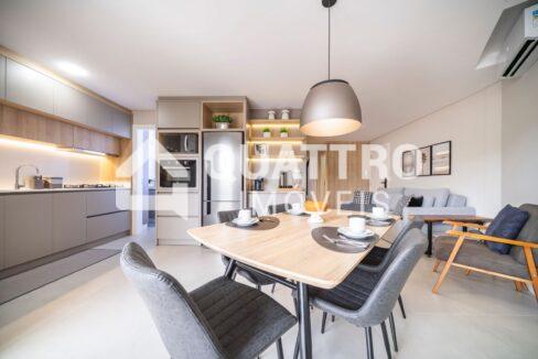 WhatsApp Image 2026-03-12 at 10.55.26