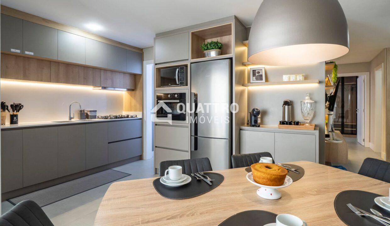 WhatsApp Image 2026-03-12 at 10.55.27 (1)