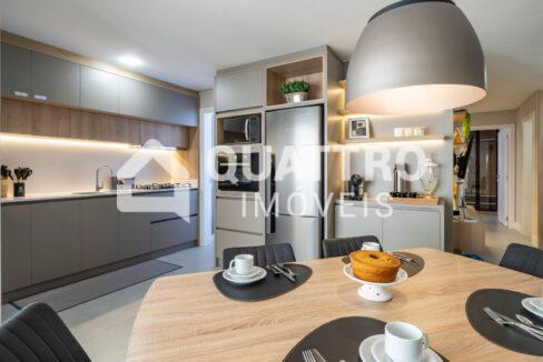 WhatsApp Image 2026-03-12 at 10.55.27 (1)