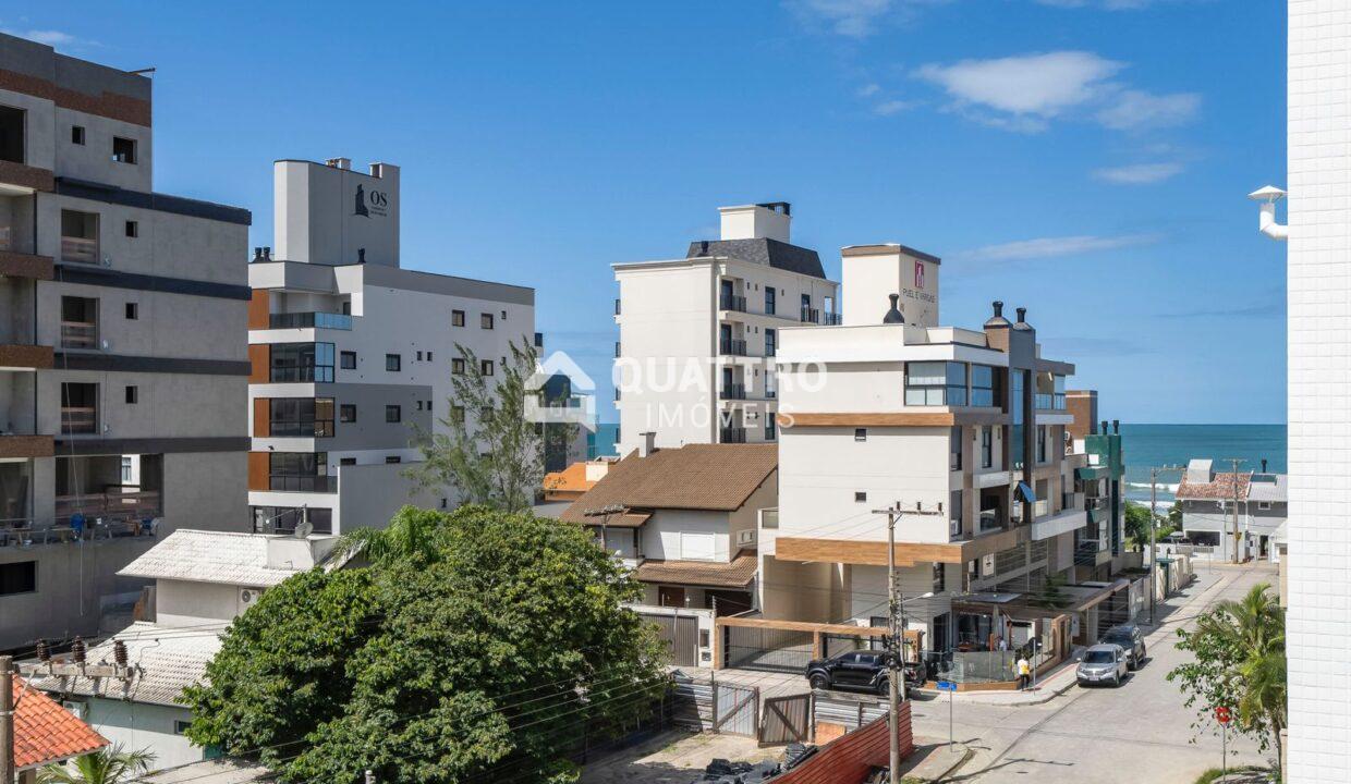 WhatsApp Image 2026-03-12 at 10.55.27