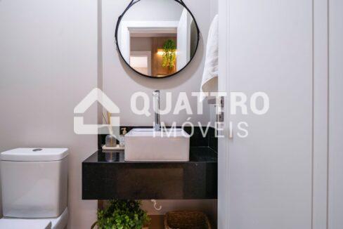 WhatsApp Image 2026-03-12 at 10.55.27 (2)