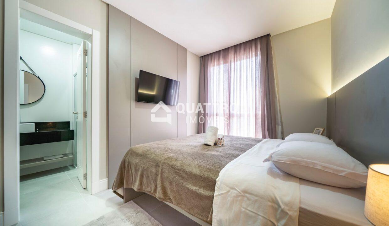 WhatsApp Image 2026-03-12 at 10.55.27 (3)