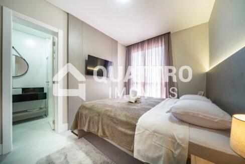 WhatsApp Image 2026-03-12 at 10.55.27 (3)