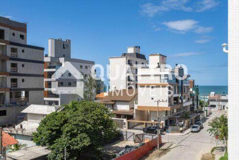 WhatsApp Image 2026-03-12 at 10.55.27