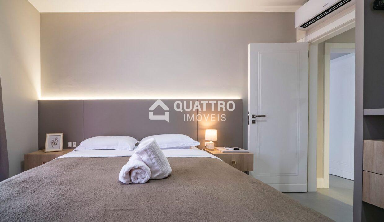 WhatsApp Image 2026-03-12 at 10.55.28 (1)