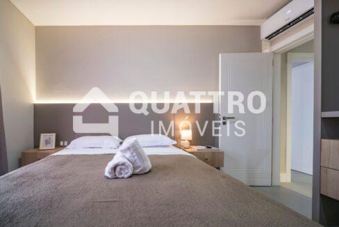 WhatsApp Image 2026-03-12 at 10.55.28 (1)