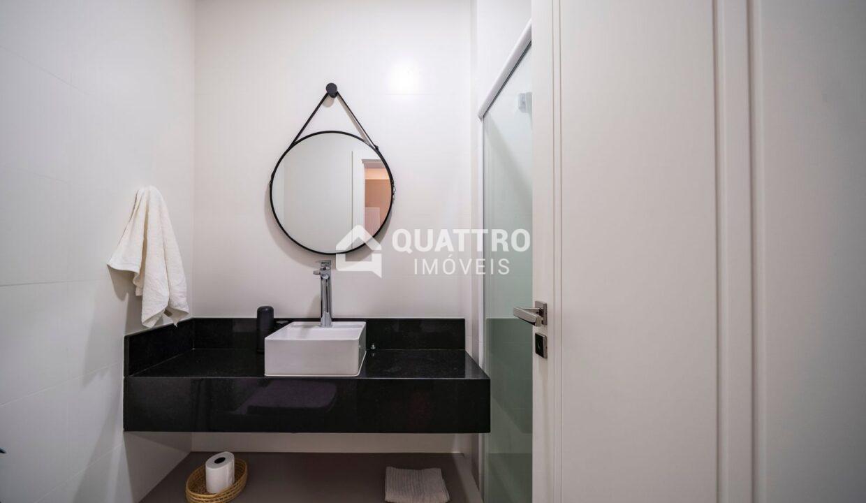 WhatsApp Image 2026-03-12 at 10.55.28