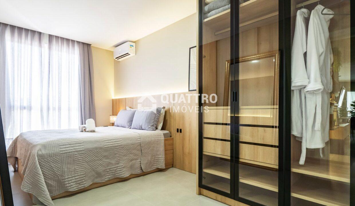 WhatsApp Image 2026-03-12 at 10.55.28 (2)