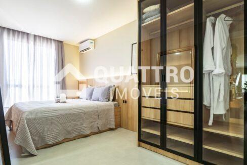 WhatsApp Image 2026-03-12 at 10.55.28 (2)