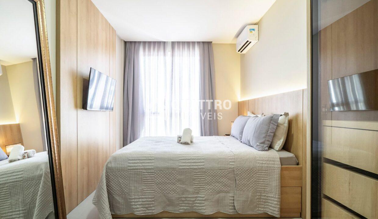 WhatsApp Image 2026-03-12 at 10.55.28 (3)