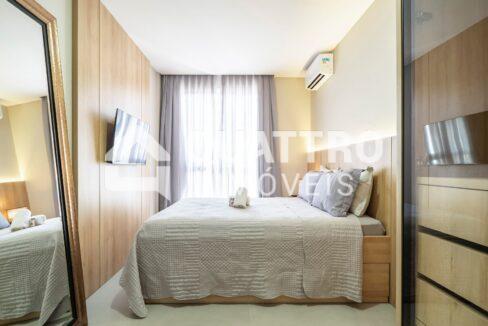 WhatsApp Image 2026-03-12 at 10.55.28 (3)