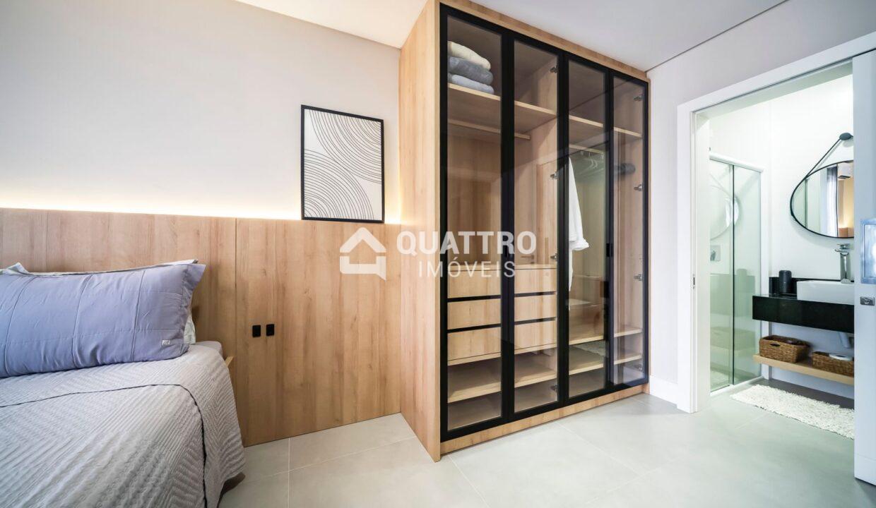 WhatsApp Image 2026-03-12 at 10.55.29 (1)