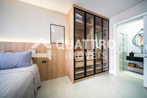 WhatsApp Image 2026-03-12 at 10.55.29 (1)