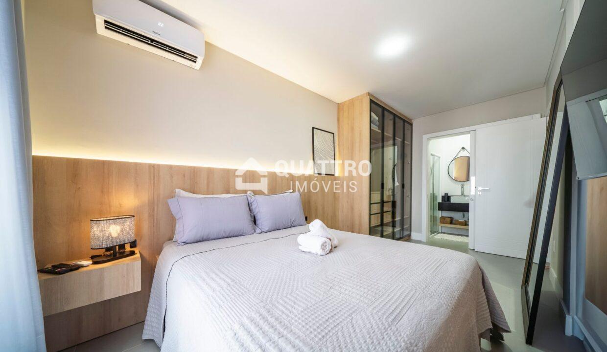 WhatsApp Image 2026-03-12 at 10.55.29