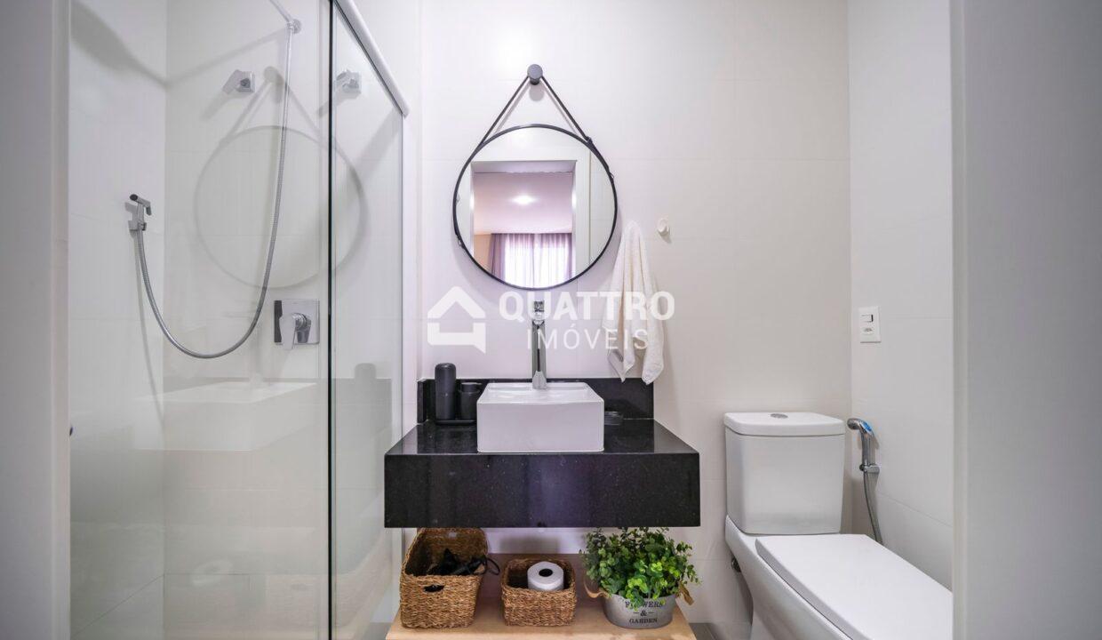 WhatsApp Image 2026-03-12 at 10.55.29 (2)