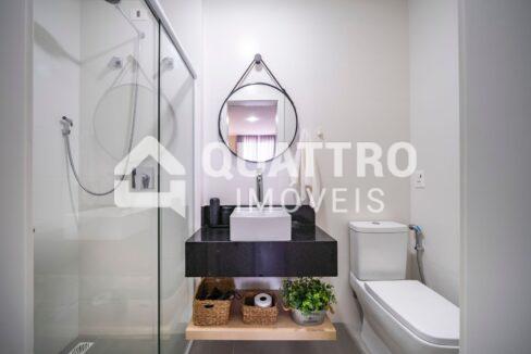 WhatsApp Image 2026-03-12 at 10.55.29 (2)