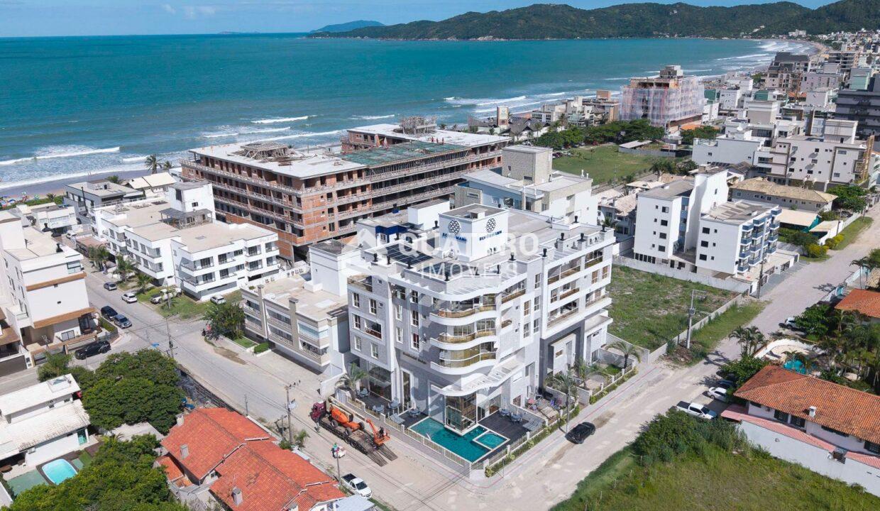 WhatsApp Image 2026-03-12 at 10.55.29 (3)