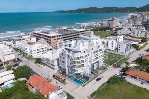 WhatsApp Image 2026-03-12 at 10.55.29 (3)