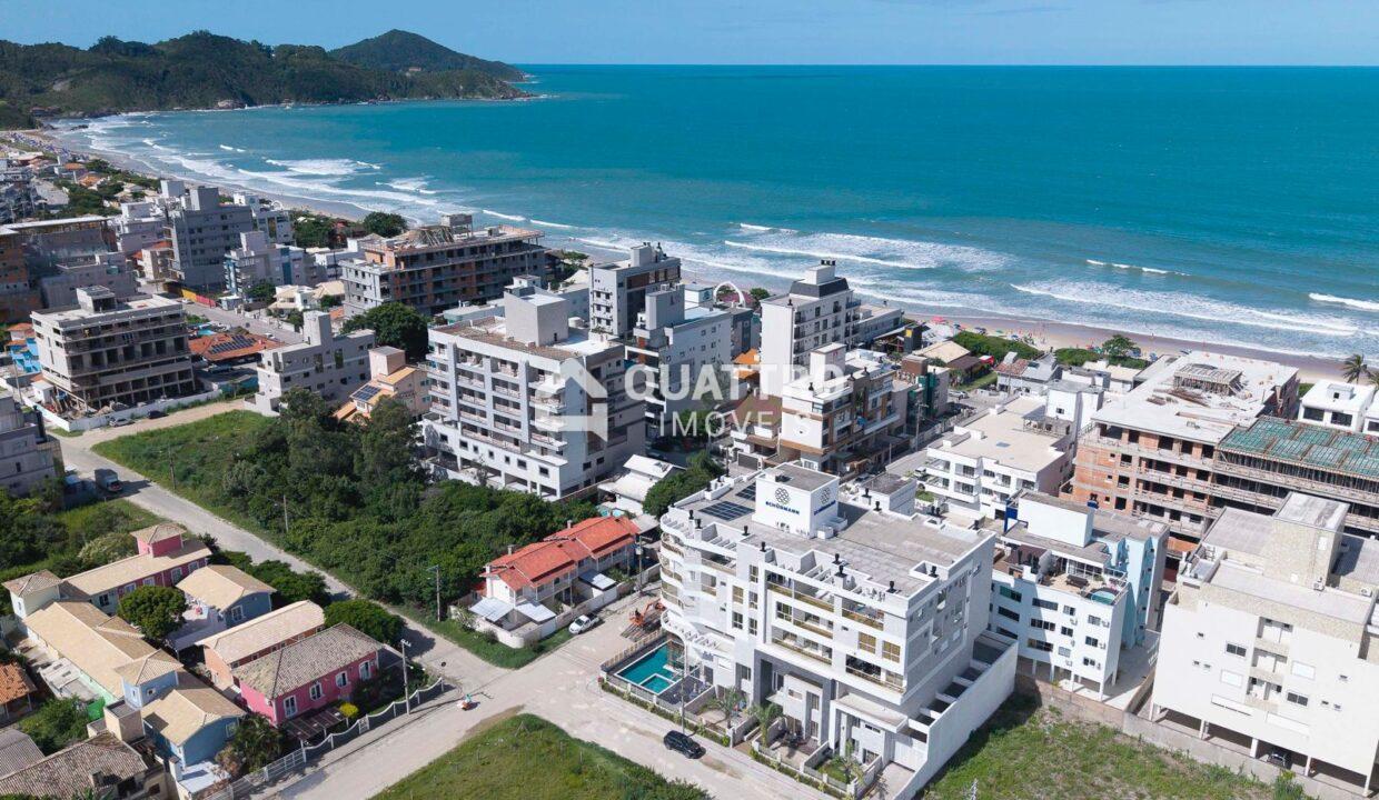 WhatsApp Image 2026-03-12 at 10.55.29 (4)