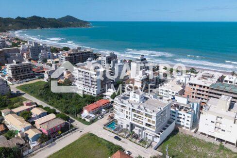 WhatsApp Image 2026-03-12 at 10.55.29 (4)