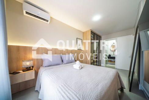 WhatsApp Image 2026-03-12 at 10.55.29