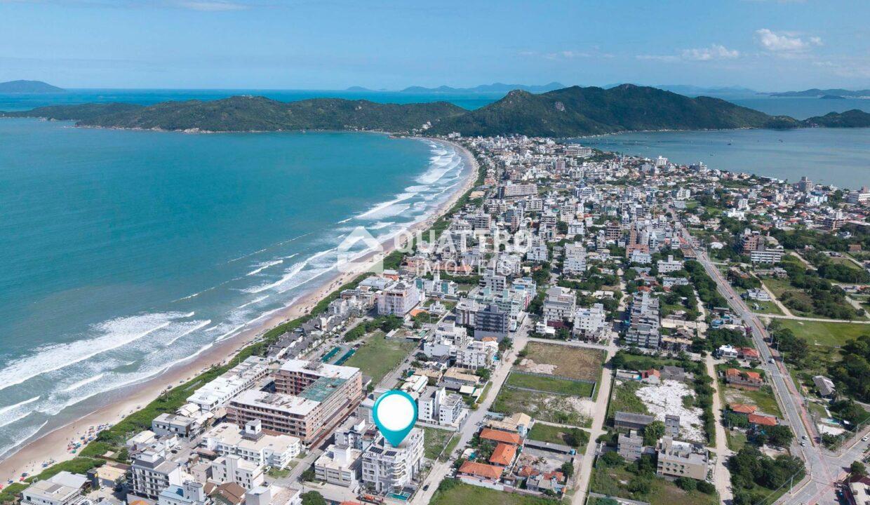 WhatsApp Image 2026-03-12 at 10.55.30