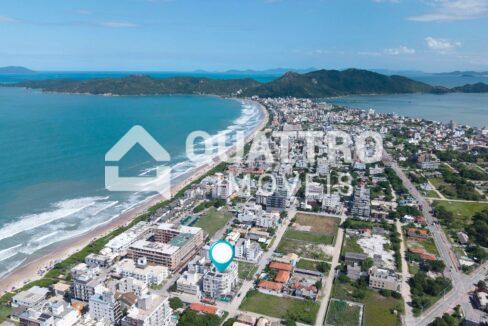 WhatsApp Image 2026-03-12 at 10.55.30