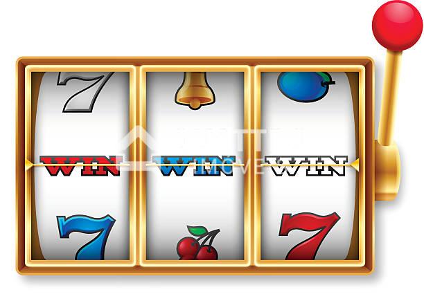 casino online pinco game