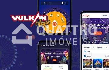 Meilleur vulkan vegas promo code canada à Canada