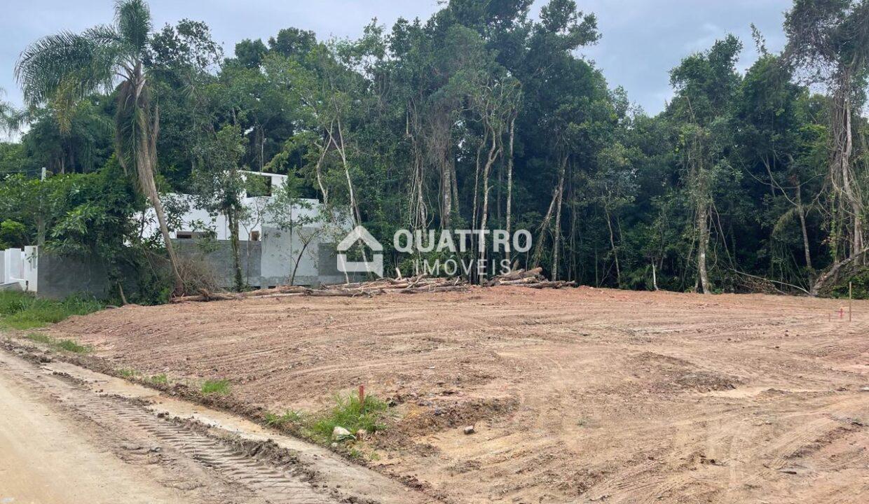 WhatsApp Image 2026-04-08 at 12.16.54