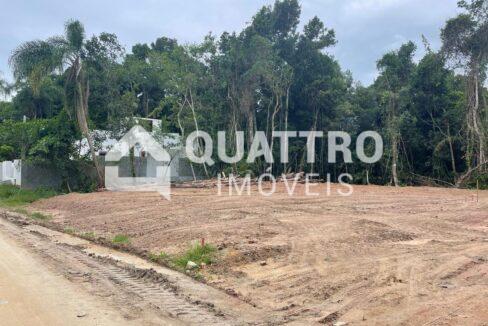 WhatsApp Image 2026-04-08 at 12.16.54