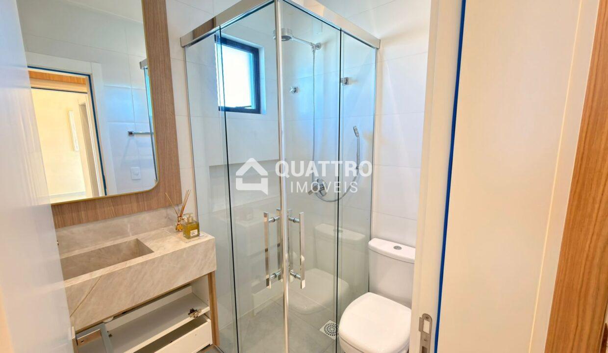 WhatsApp Image 2026-04-08 at 16.04.57 (1)