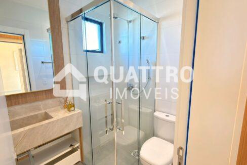 WhatsApp Image 2026-04-08 at 16.04.57 (1)