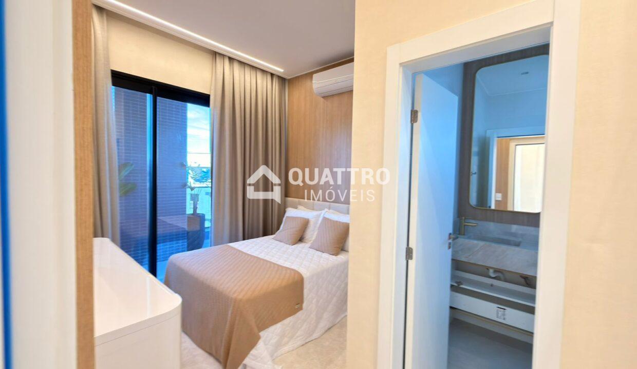 WhatsApp Image 2026-04-08 at 16.04.57