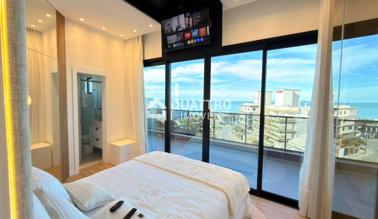 WhatsApp Image 2026-04-08 at 16.04.57 (2)