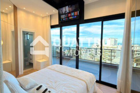 WhatsApp Image 2026-04-08 at 16.04.57 (2)