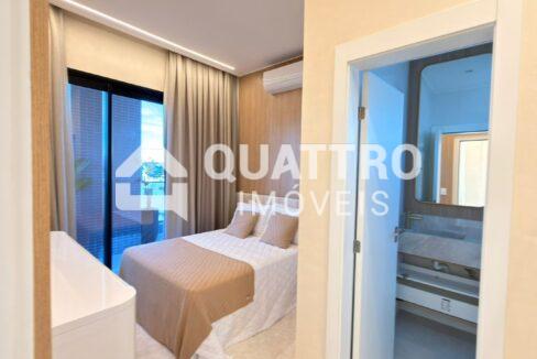 WhatsApp Image 2026-04-08 at 16.04.57