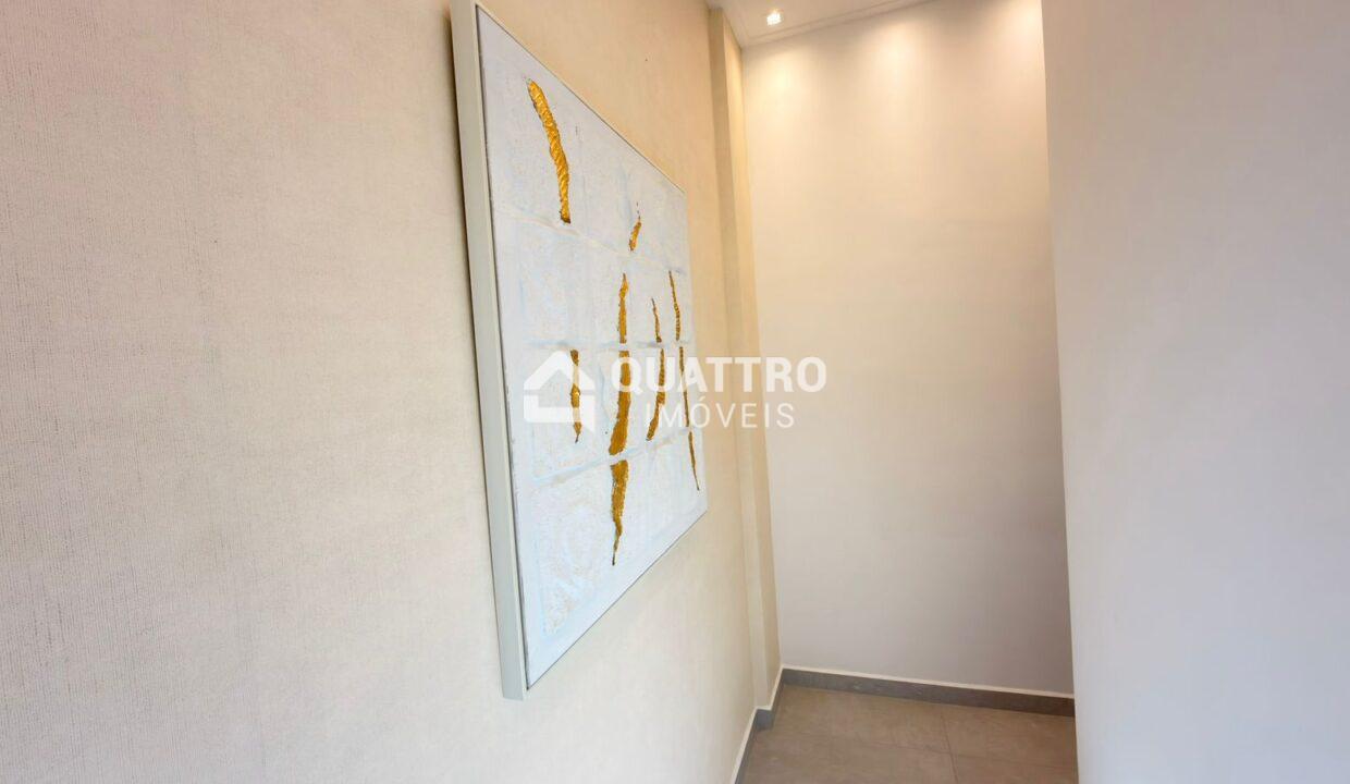 WhatsApp Image 2026-04-08 at 16.04.58 (1)