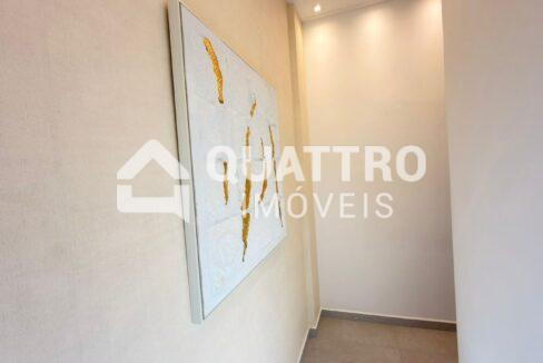 WhatsApp Image 2026-04-08 at 16.04.58 (1)