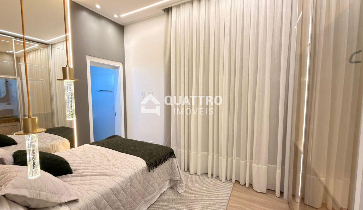 WhatsApp Image 2026-04-08 at 16.04.58