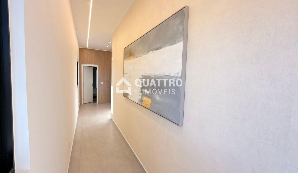 WhatsApp Image 2026-04-08 at 16.04.58 (2)