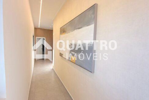 WhatsApp Image 2026-04-08 at 16.04.58 (2)