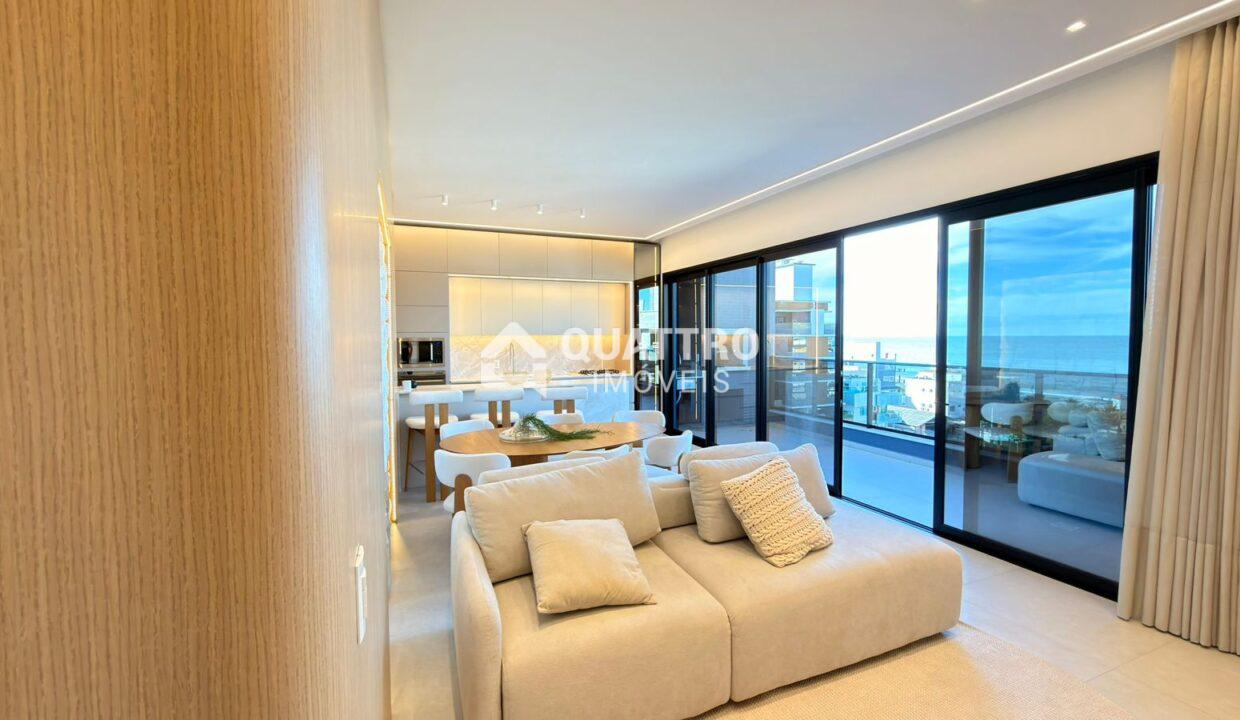 WhatsApp Image 2026-04-08 at 16.04.58 (3)