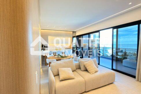 WhatsApp Image 2026-04-08 at 16.04.58 (3)