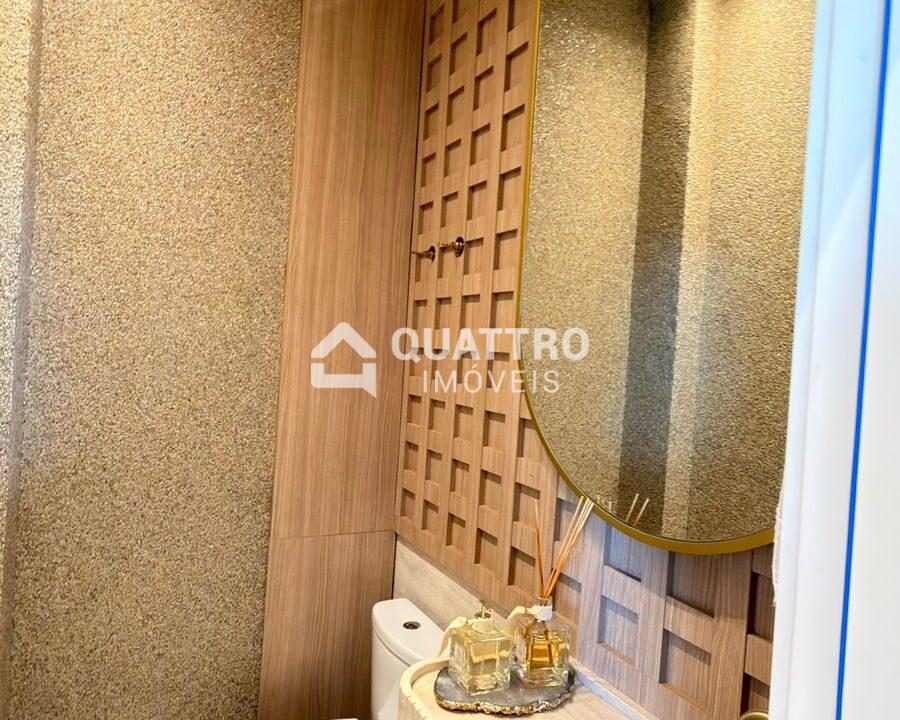 WhatsApp Image 2026-04-08 at 16.04.58 (4)