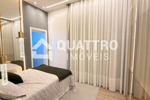 WhatsApp Image 2026-04-08 at 16.04.58