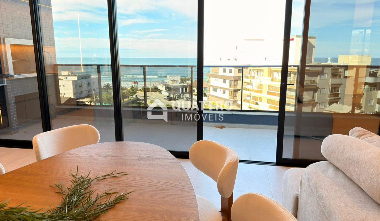 WhatsApp Image 2026-04-08 at 16.04.59 (1)