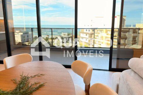 WhatsApp Image 2026-04-08 at 16.04.59 (1)